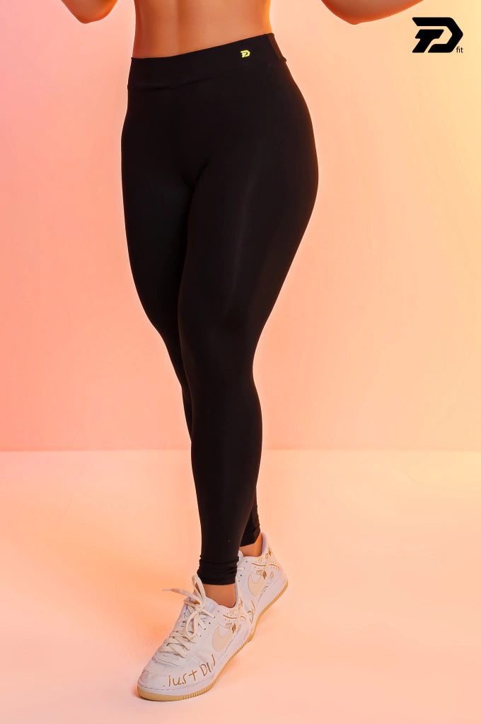 todadelicada.com