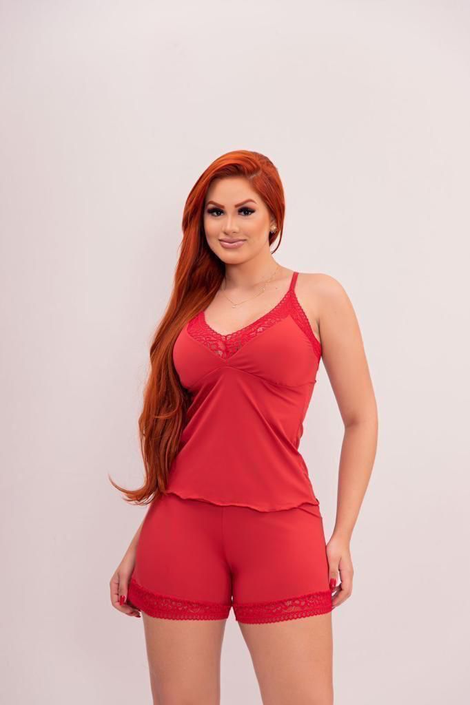 Babydoll Iraci