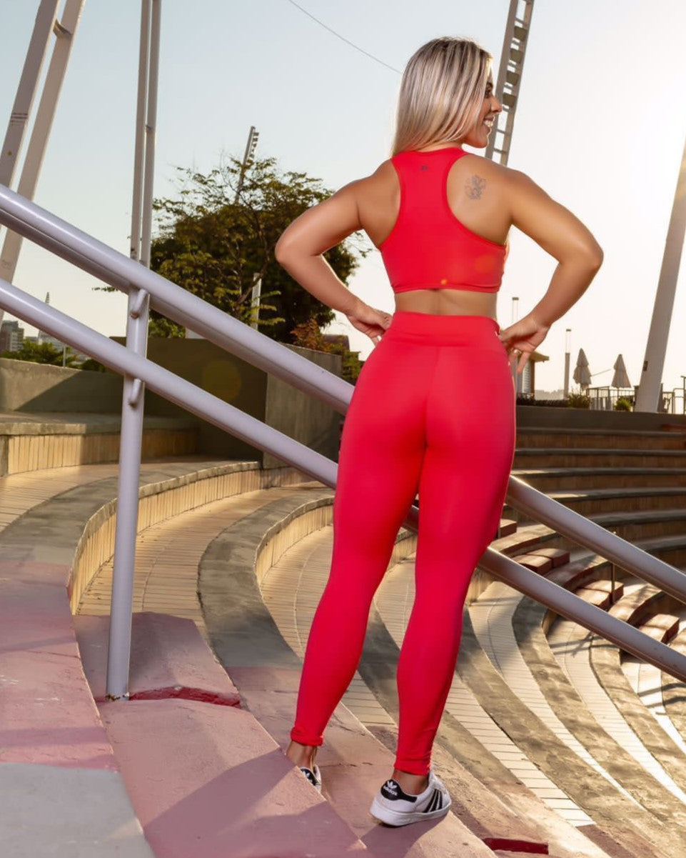Fabi Set