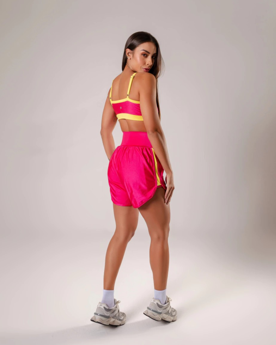 Conjunto Esther