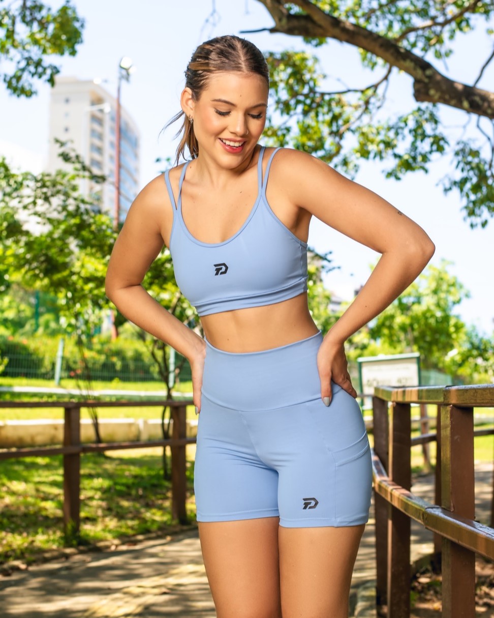 Conjunto Manu