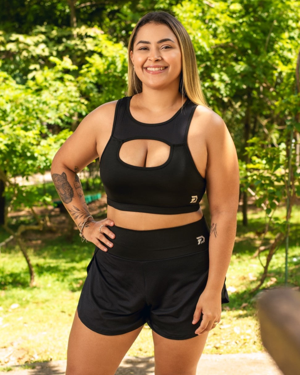 Liz Set