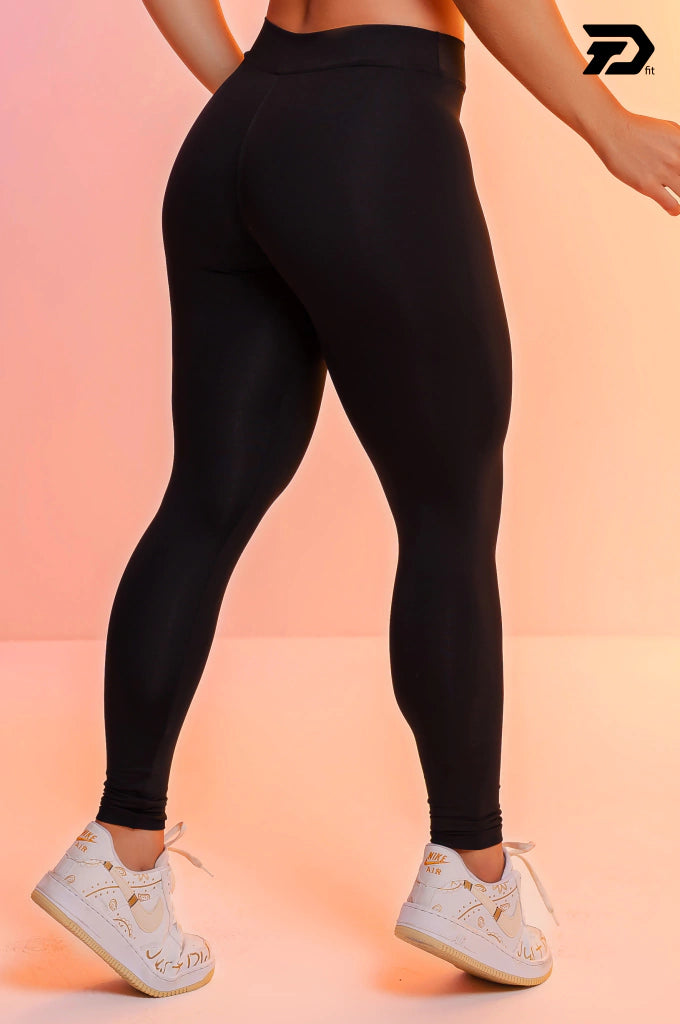 todadelicada.com