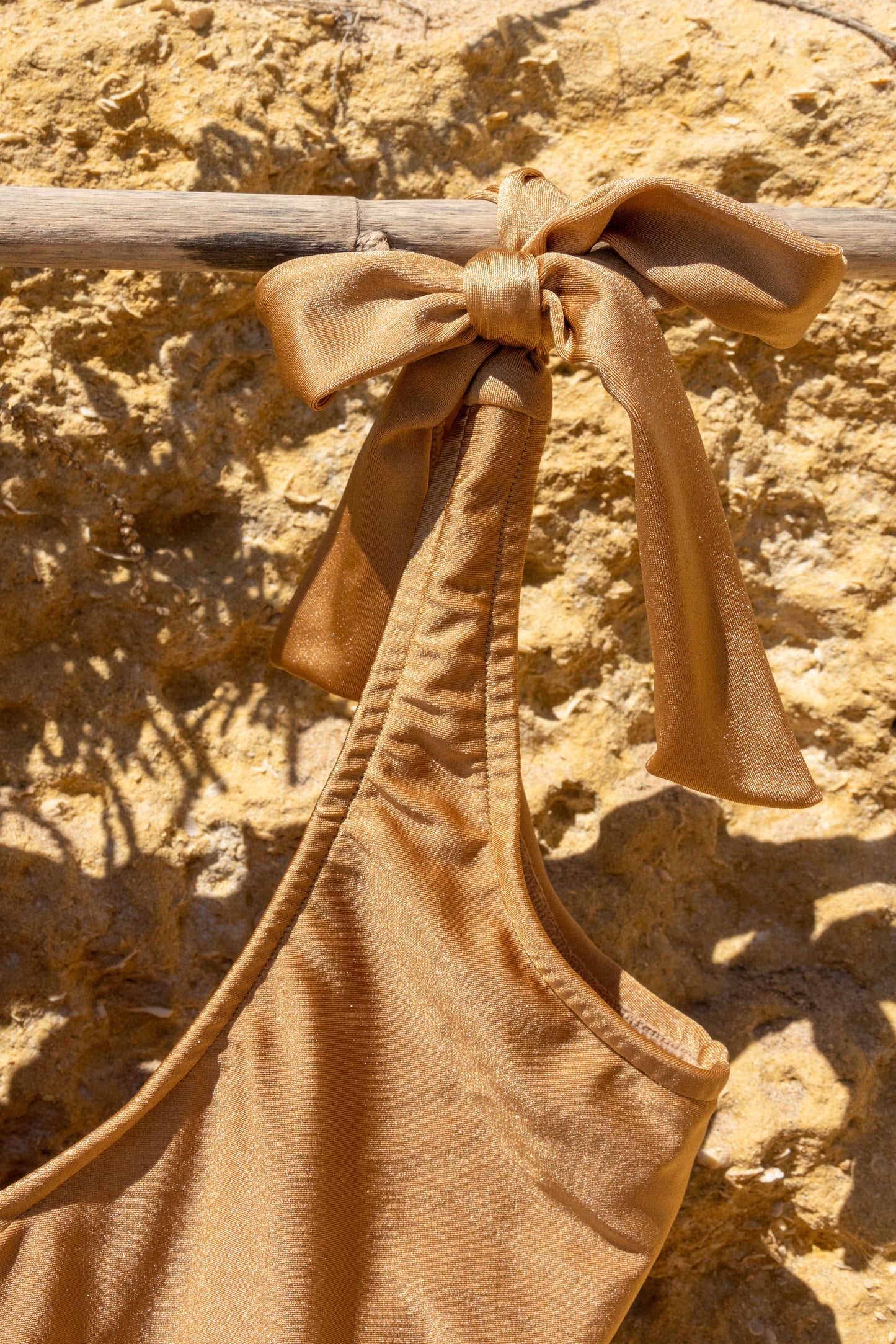 Maillot Comporta