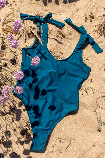 Maillot Comporta