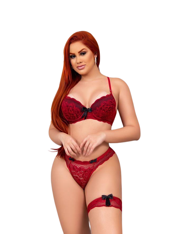 todadelicada.com