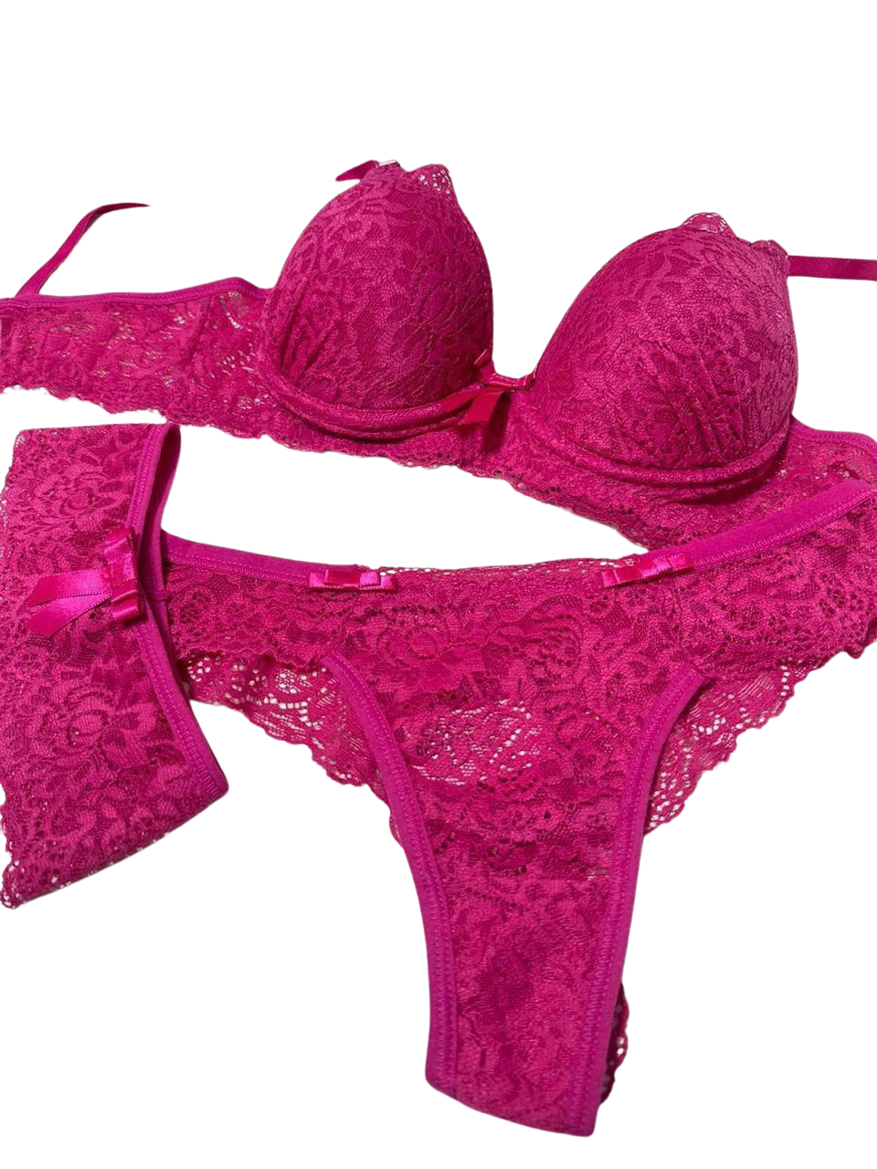 todadelicada.com