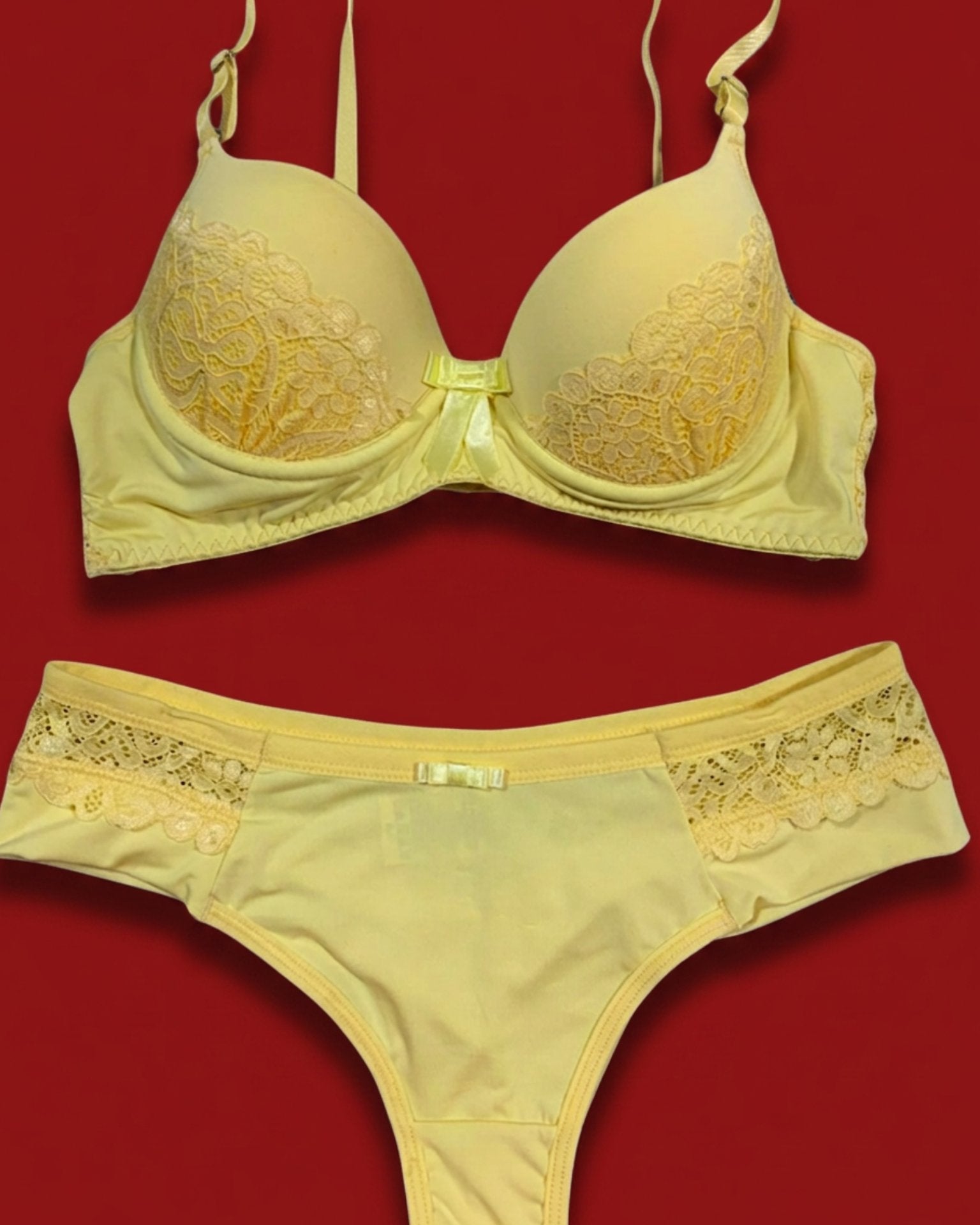 todadelicada.com