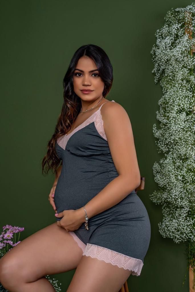 todadelicada.com