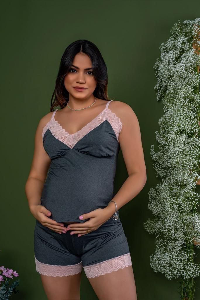 todadelicada.com