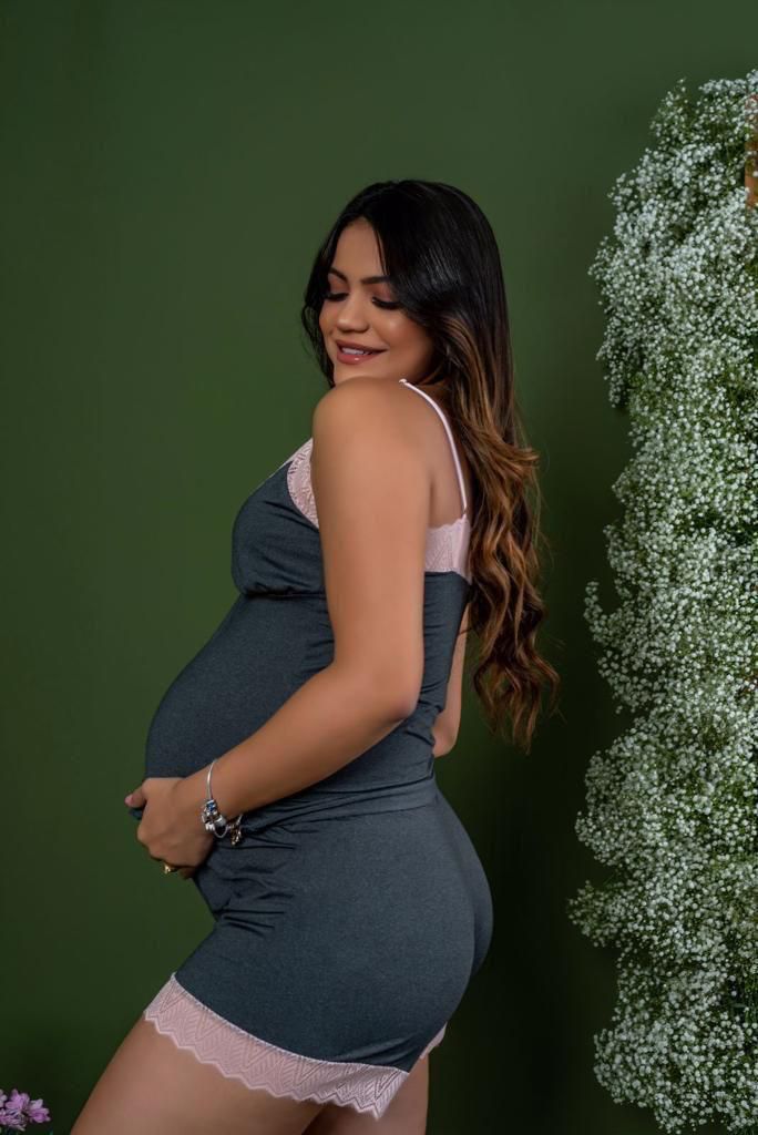 todadelicada.com