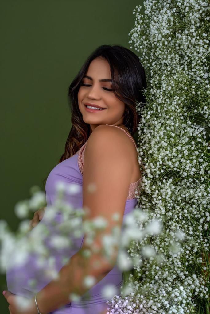 todadelicada.com
