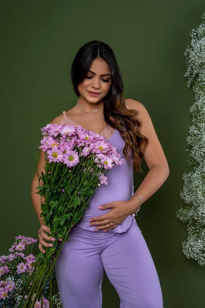 todadelicada.com