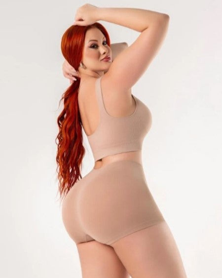 todadelicada.com