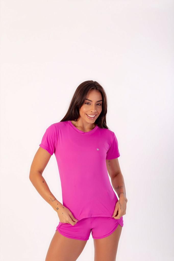 todadelicada.com