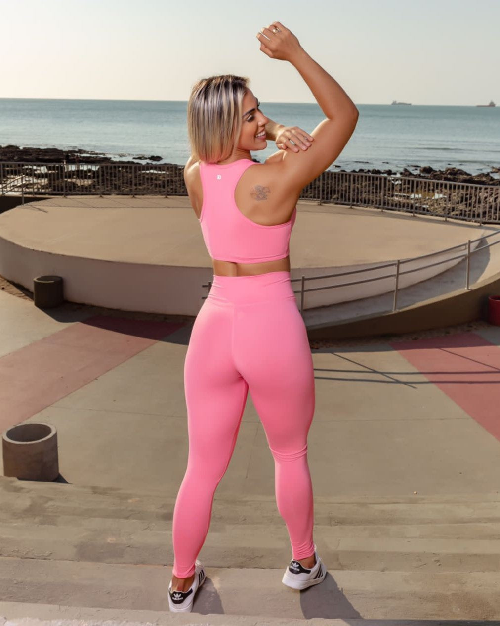 todadelicada.com