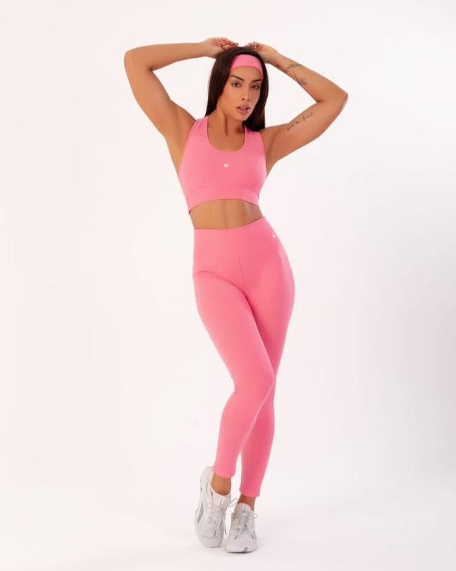 todadelicada.com