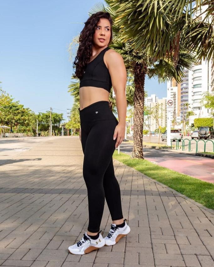 todadelicada.com