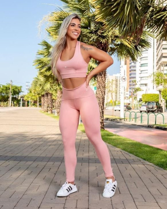 todadelicada.com