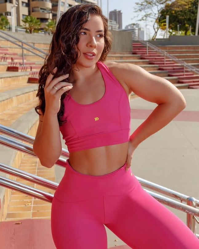 todadelicada.com