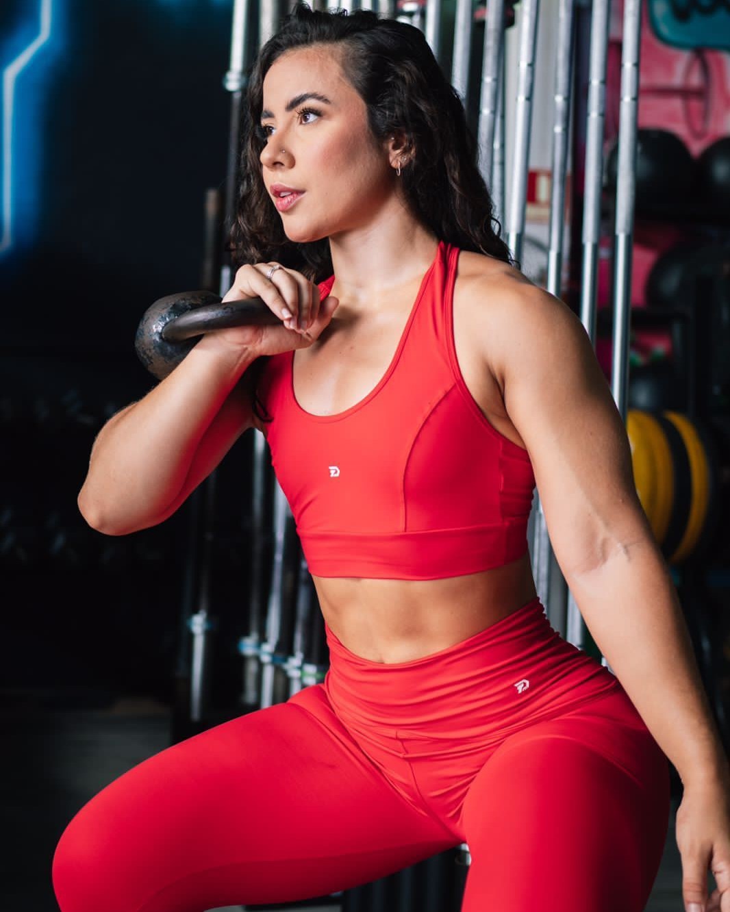 todadelicada.com
