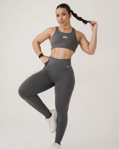 Conjunto Ray
