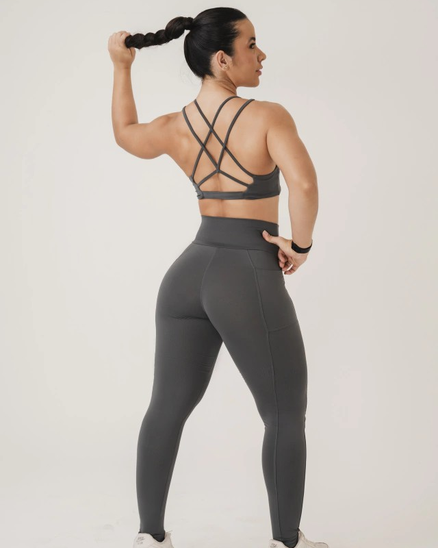 Conjunto Ray