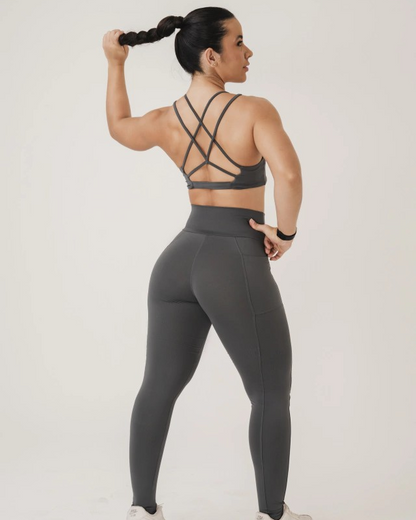 Conjunto Ray