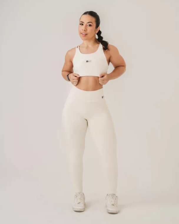 Conjunto Ray