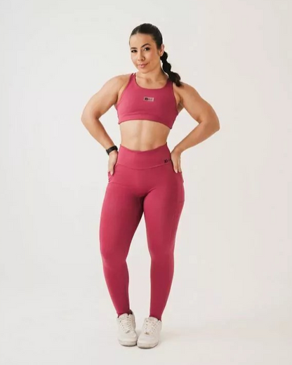 Conjunto Ray