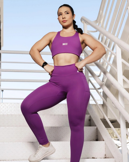 Conjunto Ray