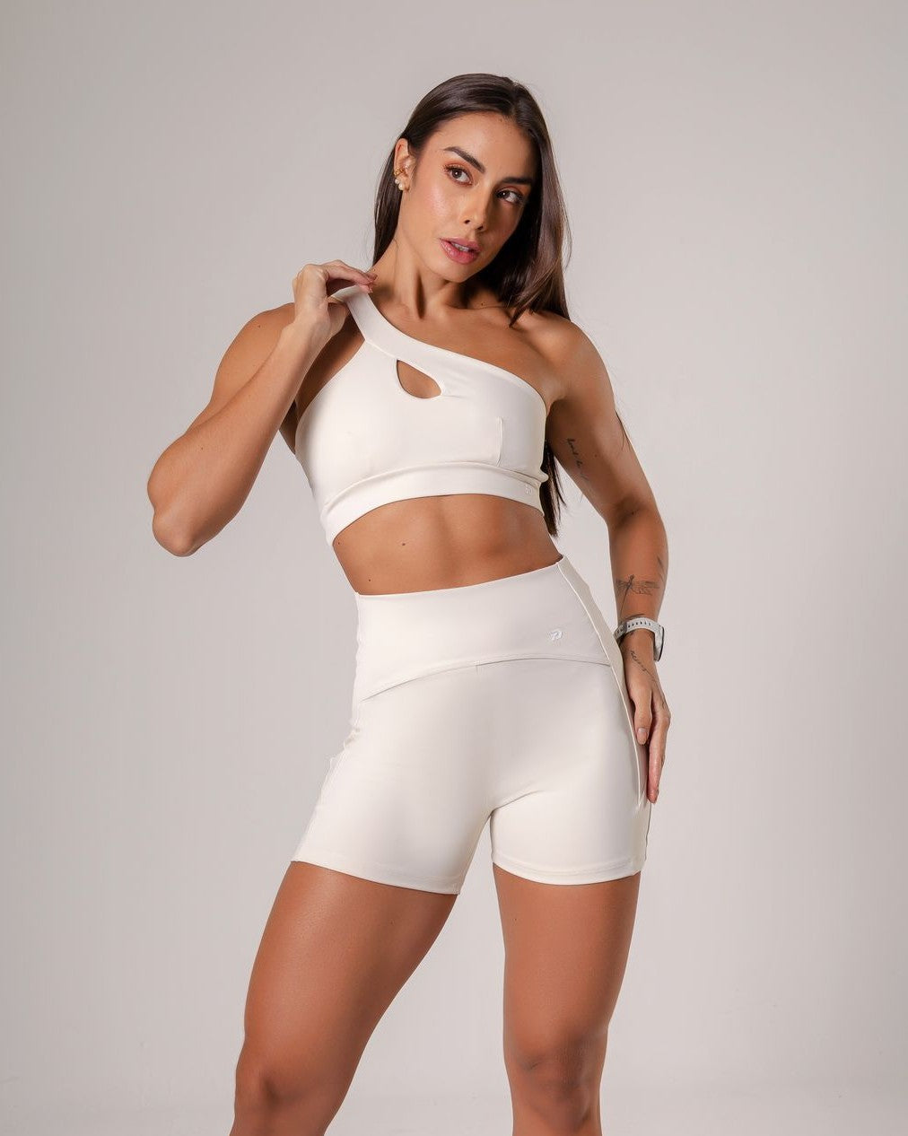 todadelicada.com
