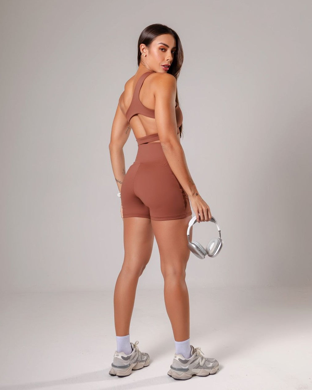 todadelicada.com