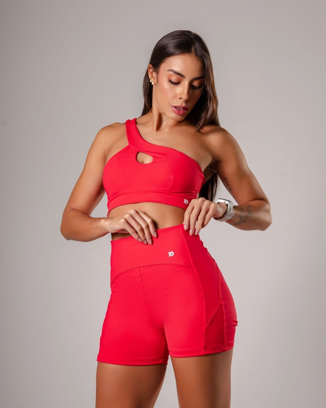todadelicada.com