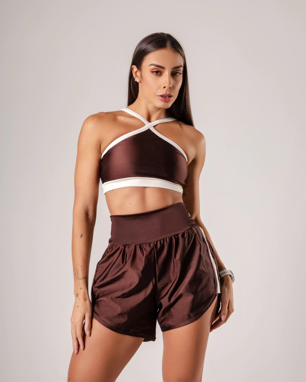 Conjunto Esther