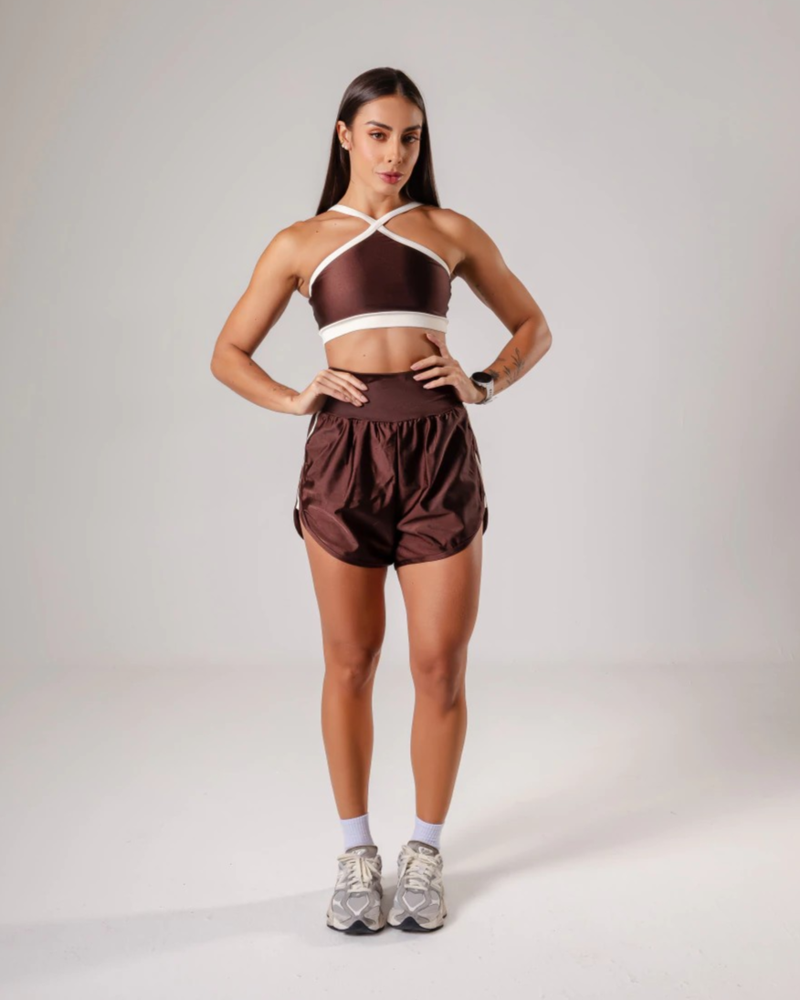 Conjunto Esther