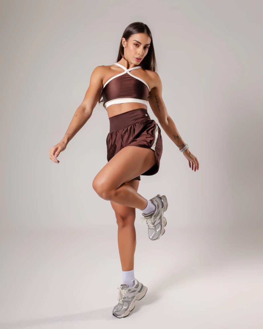 Conjunto Esther