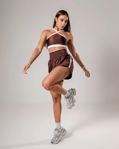 Conjunto Esther