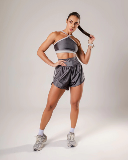Conjunto Esther