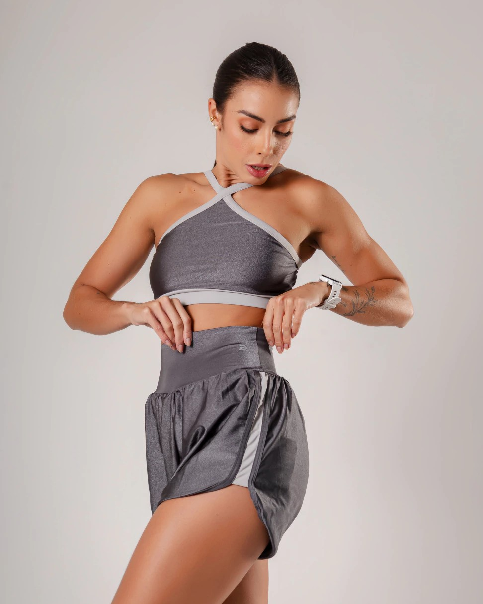 Conjunto Esther