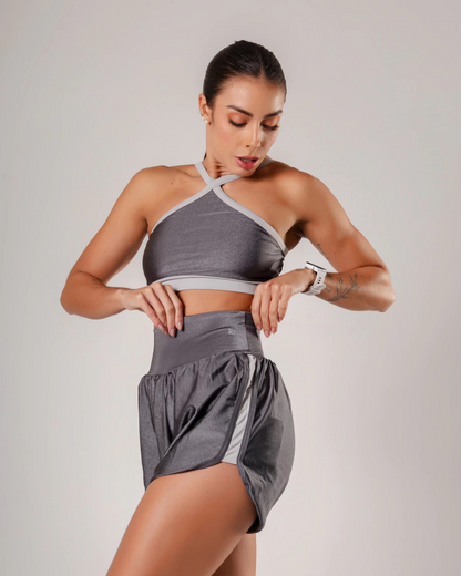Conjunto Esther