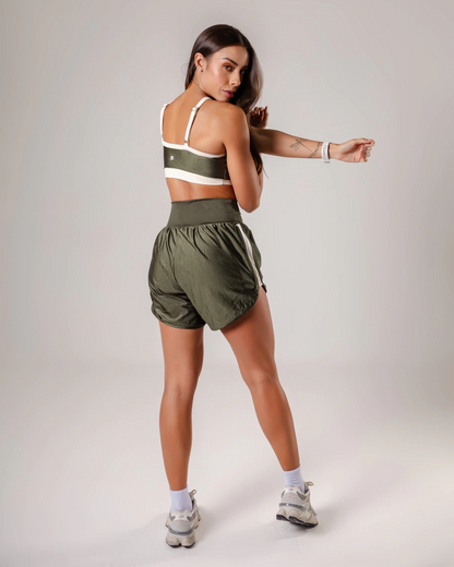 Conjunto Esther