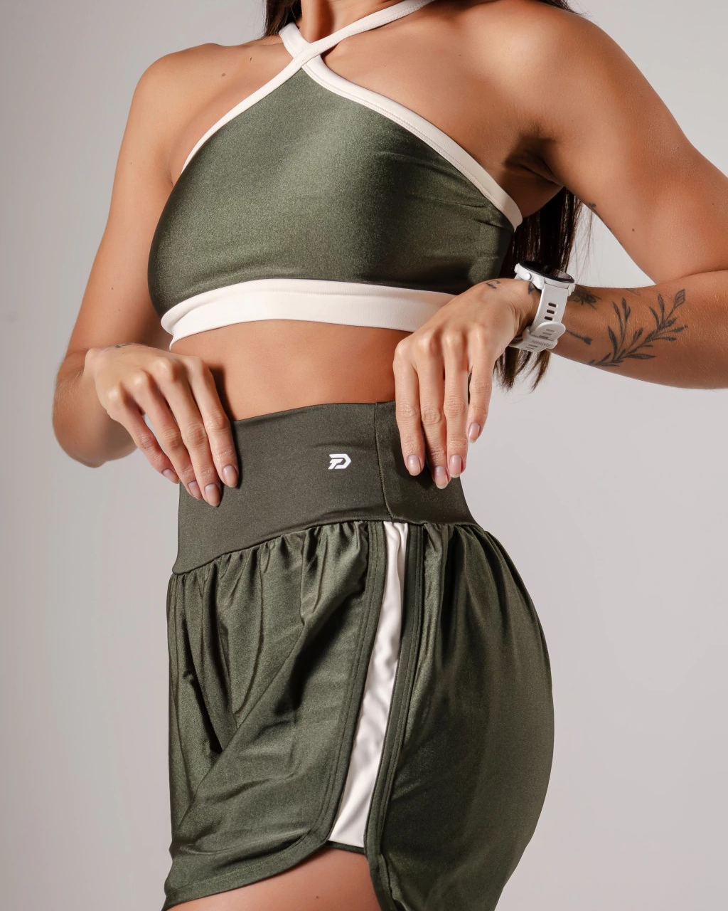 Conjunto Esther