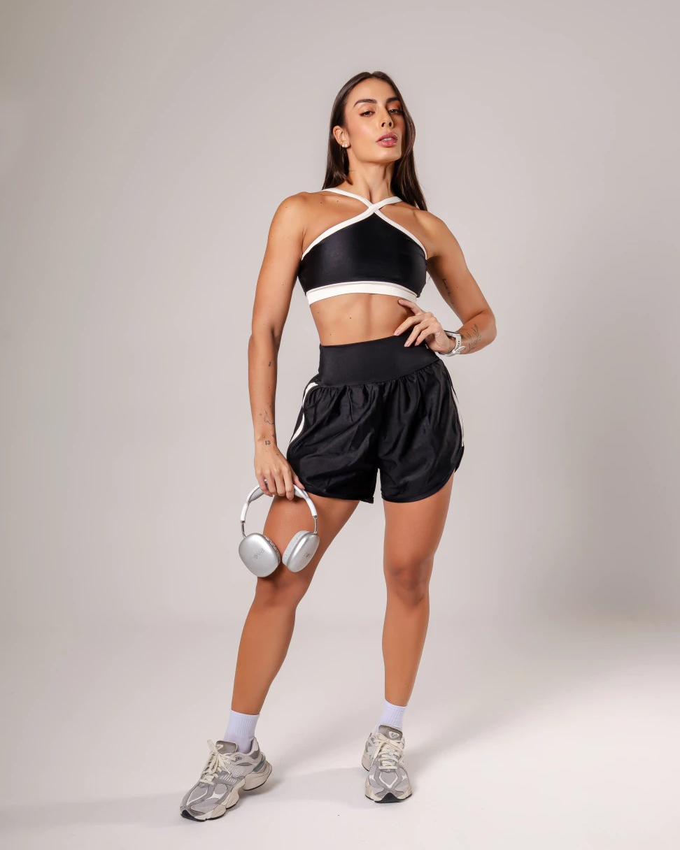 Conjunto Esther