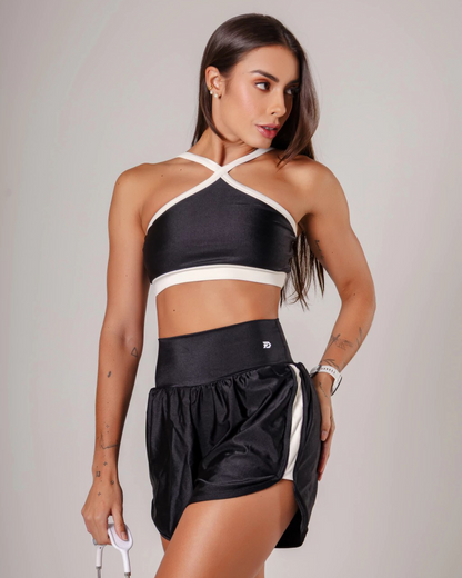 Conjunto Esther