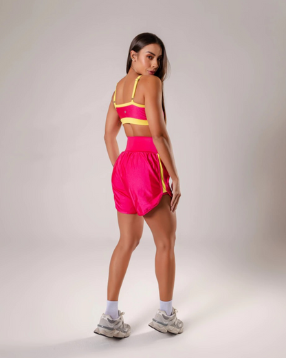 Conjunto Esther
