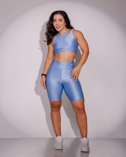 Conjunto Jéssica
