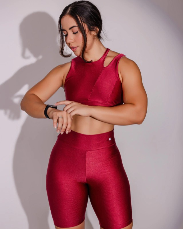 Conjunto Jéssica