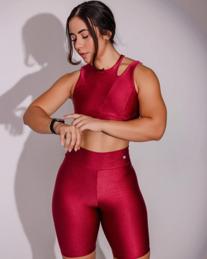 Conjunto Jéssica
