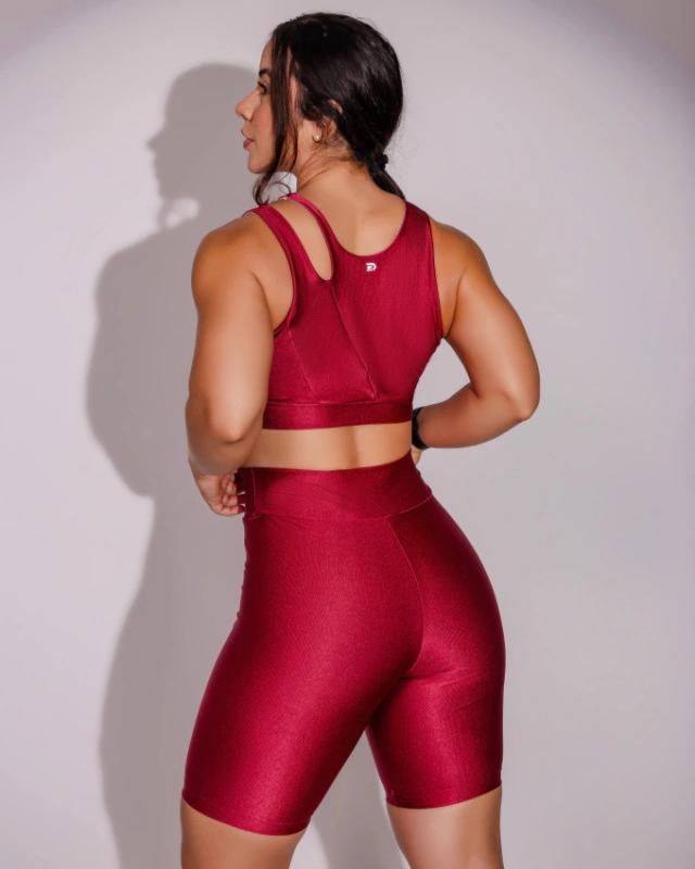 Conjunto Jéssica